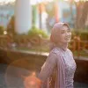 Salsabila Evelyn