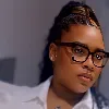 Peggy