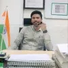 Sachin Selokar