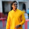 Kunal marbe