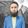 Md Mostafizur Rahman