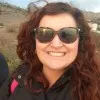 Jaylene Schaeffer