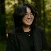 Annie Lian