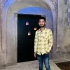 prabhat kumar