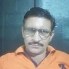 Virendrasinh Rao
