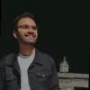 Akash Jain