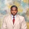 Dakeem Coleman