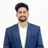 Pravin Nikam