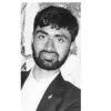 Devendra Mourya