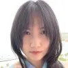 Min Li