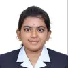 Tharshini