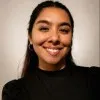 Arlette Bobadilla