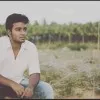 Vignesh