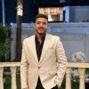 Ali Ehab