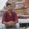 Nishant Raj