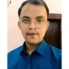 Rajat Pandey