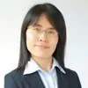 Fang Ren