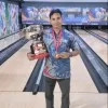 Sunil Kumar Sharma