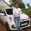 Rinkesh Patel