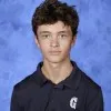 Conrad Weeman