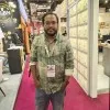 Nitin Biswas