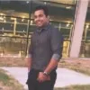 Puneet Sharma