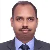 Shivendra Verma