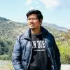 Vimal Kumar