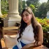 Lilian Emad