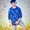 Daulat Singh