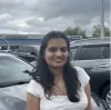 Khushi Patel
