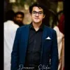Muhammad Ashhar Ahsan