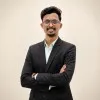 Prajwal Somkuwar