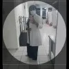 Mariclene Negalho Gatinho