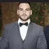 Mike Fadlallah