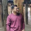 Siva Ram Dinesh Ungati