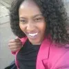 Kgditsimang Radebe