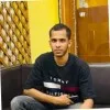 Ajith Mathew