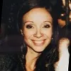 Nicole Canale