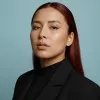 LIA BUSTAMANTE