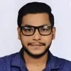 Pratik Upadhyay