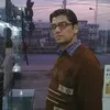 DINESH KUMAR