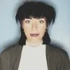 April Slaughter