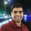 Narendra Mane