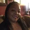 Denise Watson