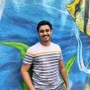 PRATHAMESH BHUSARI