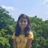 Mihika Maheshwari