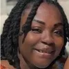 Joycelyn Keene