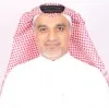 Abdulrahman Alansari