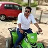 Tanuj choudhary